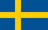 Scandinavia flag